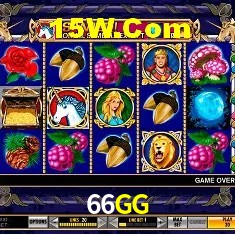 66GG - Pagamento PIX Instantâneo