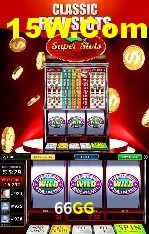 Distribuição de RTP em Jogos de Slot Certificados - Análise de 10.000+ Jogos